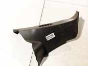 Innenausstattung Fiat Ulysse, II 2002.06 - 2014.12 1486514070, 14911540