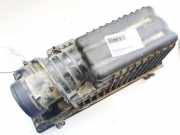 Luftfilterkasten Toyota Proace 2013 - 2016 7618,