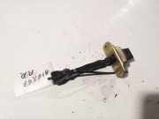 Türfangband Türbremse Türstopper - Vorne Rechts Mitsubishi Outlander, I 2003.01 - 2006.12 Gebraucht,