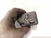 Motor Leuchtweitenregulierung Volvo S60, 2000.01 - 2005.01 Gebraucht,