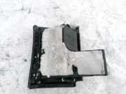 Handschuhfach SAAB 9-3, 2002.09 - 2008.06 12835848,