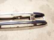 Schlo?tr?ger Iveco Daily, 2000.01 - 2005.12 Gebraucht,