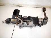 Lenksäule Volkswagen Passat, CC I 2008.01 - 2011.06 3c1419501r, CBBB