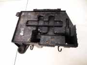 Batteriekasten Kia Sportage, 2010.01 - 2016 371502y200,37150-2y200