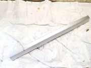 Kennzeichenleuchte Opel Signum, 2003.05 - 2008.06 Gebraucht,