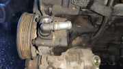 Servopumpe SAAB 9-3, 2002.09 - 2008.06 90502550,13102542 7612955114