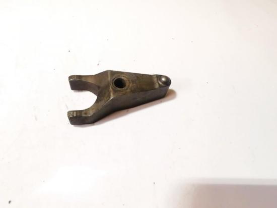 Injektorhalter Toyota Verso, 2009.04 - 2018 Gebraucht , Bild Injektorhalter Toyota Verso, 2009.04 - 2018 Gebraucht ,