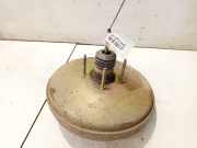 Bremskraftverstärker Fiat Ducato, 1994.03 - 2002.04 Gebraucht,