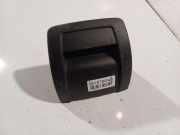 Handschuhfach Citroen C5, II 2008.02 - 2011.01 Gebraucht ,