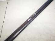 Zierleiste Leiste - Vorne Rechts Mercedes-Benz W203, 2000.05 - 2004.02 Gebraucht,