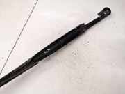 Windschutzscheibe Scheibenwischer Toyota Previa, 2000.02 - 2006.01 Gebraucht,