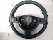 Lenker Opel Meriva, A 2002.12 - 2006.01 cv250080xxn,