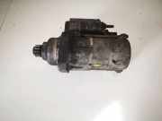 Anlasser Audi A3, 8P 2005.06 - 2008.07 facelift 02m911023n,