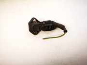 Drucksensor Saugrohrdruck für Volkswagen Bora, 1998.01 - 2005.12 038906051,0281002177