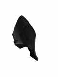 Außenspiegelblende - Vorne Linke Toyota Corolla Verso, III facelift 2007 - 2009 3004785,3D-PRINT 3004-785 87940-0f040 3004-777 LD 879400f040 3004777