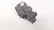 Stellmotor Lüftung Mercedes-Benz W245 2005 - 2011 410475520, 412650750