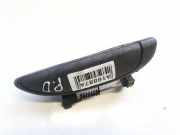 T?rgriff T?raussengriff - Vorne Rechts Renault Scenic, I 1999.09 - 2003.06 facelift 7700433076,