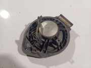 Lautsprecher Opel Insignia A, 2008.01 - 2013.01 Gebraucht ,