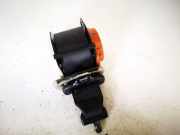 Sicherheitsgurt - Hinten CENTER Toyota Corolla Verso, II 2001.09 - 2004.05 Gebraucht,