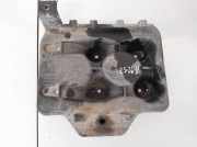 Batteriekasten Audi A3, 8L 1996.09 - 2000.10 1j0804373,