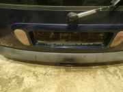 Kennzeichenleuchte Renault Espace, III 1996.11 - 2002.10 Gebraucht,