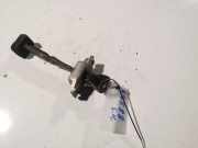 Türfangband Türbremse Türstopper - Hinten Linke Honda FR-V, 2004.08 - 2009.12 Gebraucht,