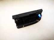 Schalter f?r Fensterheber BMW 5-Series, E39 1995.11 - 2003.06 6904306,