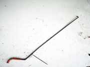 St?tze Motorhaube Volkswagen Polo, IV 2005.04 - 2009.11 facelift Gebraucht, Bme