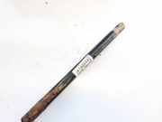 Gasdruckfeder Kofferraum Volkswagen Bora, 1998.01 - 2005.12 9548ab2d, ATD