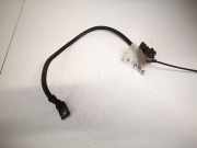Kabel Volkswagen Golf, III 1993.07 - 1999.04 Gebraucht,