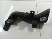 Schlauch für Luftversorgung Honda Jazz, 2001.12 - 2005.04 Gebraucht,
