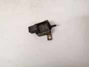 Druckwandler Abgassteuerung Opel Vectra, B 1995.09 - 2000.09 72097516,98T012