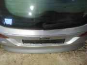 Kennzeichenleuchte Ford Focus, 2011.04 - 2018 Gebraucht,