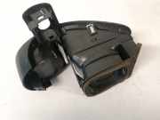 Lüftungsgitter Armaturenbrett Volkswagen Lupo 1998 - 2005 6x1819703a,