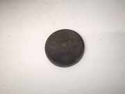 Blende Scheinwerfer - Vorne Peugeot 407, 2004.05 - 2010.12 Gebraucht,