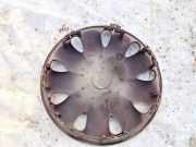 Radkappe Radzierblenden - R15 Volkswagen Sharan, 7M 1995.09 - 2000.04 7m0601147k,