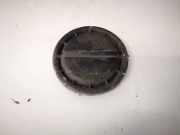 Blende Scheinwerfer - Vorne Opel Insignia A, 2008.01 - 2013.01 14735400,147 354-00 147354-00 14735400