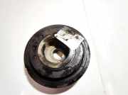 Riemenscheibe Kurbelwelle Nissan Almera, N15 1995.07 - 1998.06 Gebraucht,
