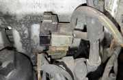 Druckwandler Abgassteuerung Hyundai i30 2007 - 2012 Gebraucht,