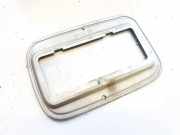 Tankdeckel Tankklappe BMW X3 E83, 2003.01 - 2010.06 l0324c05,