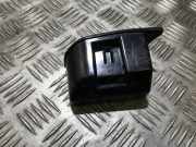 Aschenbecher Mazda RX-8, 2003.10 - 2012.06 f15164633,