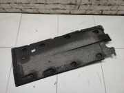 Unterfahrschutz Volkswagen Golf, V 2003.10 - 2008.10 Gebraucht, BKD