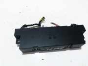 Steuergerät Verscheidenes Mercedes-Benz C215 1999 - 2006 9140015640,9140010254 48755 2208300085 08228x08