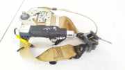 Sicherheitsgurt - Hinten Linke Mercedes-Benz ML, W164 2005.06 - 2009.07 A1648601785,
