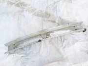 Stoßstangenträger hinten SAAB 9-5, 2005.11 - 2010.05 facelift Gebraucht,