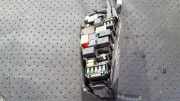 Sicherungskasten Honda Jazz, 2005.04 - 2008.07 facelift Gebraucht,