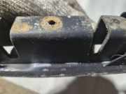 Innenausstattung Renault Espace, III 1996.11 - 2002.10 Gebraucht,