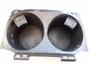 Getr?nkehalter Toyota RAV-4, III 2005.11 - 2012.12 5883742010,58837-42010 55625-42020 5562542020