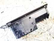 Innenausstattung Volkswagen Sharan, 7M 2000.04 - 2005.11 facelift 7m0868854, AUY