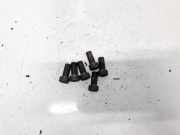 Schwungradschraube Audi A4, B7 2004.11 - 2008.06 Gebraucht,